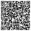 QR code with Hoffman Em Inc contacts