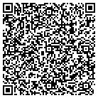 QR code with Aquarius Laser Etching contacts