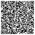 QR code with San Diego Regional Technology contacts
