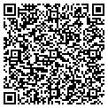 QR code with Minerva Baking Co contacts