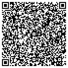 QR code with NAPA Transportation Inc contacts