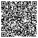QR code with Cogent Soft contacts