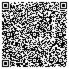 QR code with Charleston Barber Shop contacts