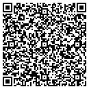 QR code with Penn State Gisinger Hlth Group contacts