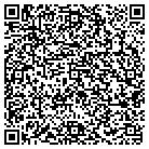 QR code with Artman Lutheran Home contacts