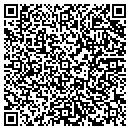 QR code with Action Transportation contacts