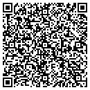 QR code with Mc Candless Auto Part Inc contacts