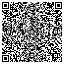 QR code with Thomas G Goldkamp Inc contacts