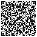 QR code with Burschhoward C Jr Do contacts