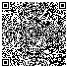 QR code with David J Schnellman Excavating contacts