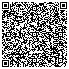 QR code with Building and Safety Department contacts