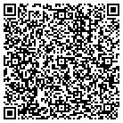 QR code with Wesco Distributing Inc contacts