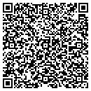 QR code with Collins Collision Center Inc contacts