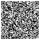 QR code with Spring Look Designs contacts