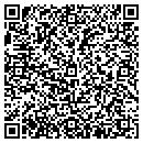 QR code with Bally Boro Swimming Pool contacts