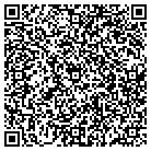 QR code with Renn Second Generation Hair contacts