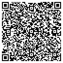 QR code with Cuticles Nail By Tina contacts