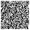 QR code with Moore Susan J MD contacts