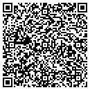 QR code with Surplus Industrial contacts