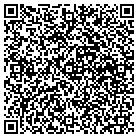 QR code with Elm Tree Elementary School contacts
