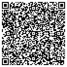 QR code with Build-A-Bear Workshop contacts