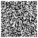 QR code with Dunbar Community Center contacts