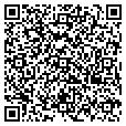 QR code with K E Shank contacts
