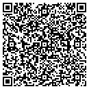 QR code with Ivan's Tree Service contacts