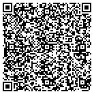 QR code with General Braddock Towers contacts