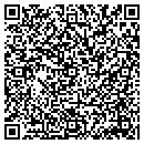 QR code with Faber Burner Co contacts