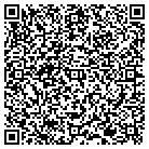 QR code with Joe Fida's Auto Plate Service contacts