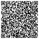 QR code with Orangecrest Self Storage contacts