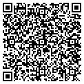QR code with Linder and Assocs contacts