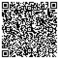 QR code with Lance Properties contacts