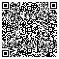 QR code with Styline Corp contacts