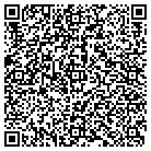 QR code with AAPI-Marcone Appliance Parts contacts