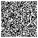 QR code with David J Michie Violins contacts