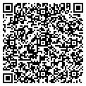 QR code with Grouth Tree Farm contacts