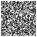 QR code with Outbreak Graphics contacts