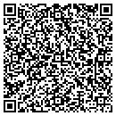 QR code with Wheeler Greenhouses contacts