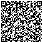 QR code with Lepping Landscape & Tree Service contacts