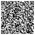 QR code with Spring Brook Dairy contacts
