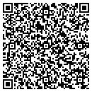 QR code with American Ex Prisoners of contacts
