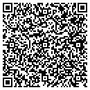 QR code with Grover Pool contacts