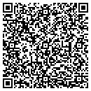 QR code with Oliver Heating & Cooling contacts