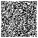 QR code with Contract Hardware & Supply contacts