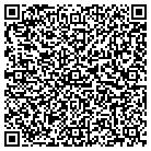 QR code with Robert E Fryer Enterprises contacts