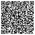 QR code with Midway Corporation contacts