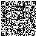 QR code with Imperial Realty contacts