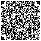 QR code with Penn Centre Logistics contacts